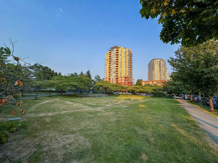 509-5288 Melbourne Street, Vancouver, BC, V5R 6E6 - 32