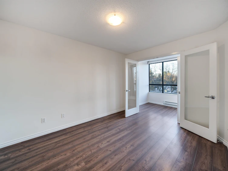 509-5288 Melbourne Street, Vancouver, BC, V5R 6E6 - 11