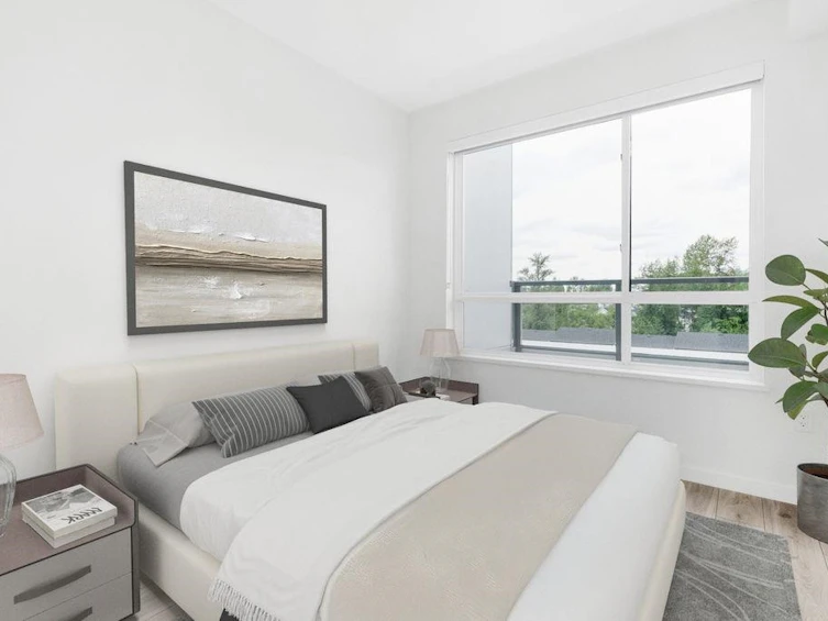 514-7936 206 Street, Langley, BC, V2Y 3X8 - 11