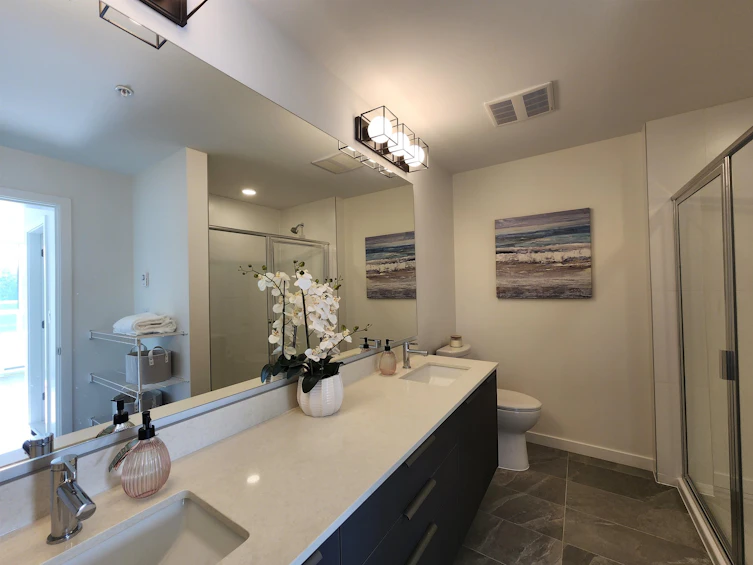 514-7936 206 Street, Langley, BC, V2Y 3X8 - 13
