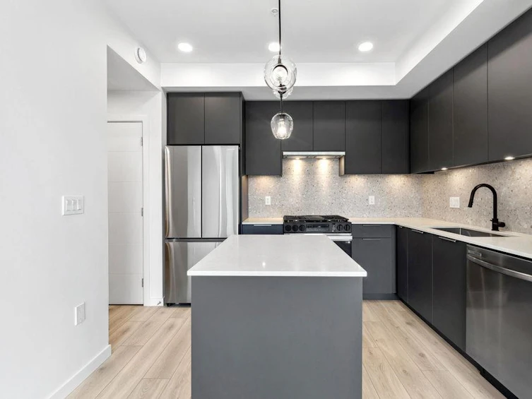514-7936 206 Street, Langley, BC, V2Y 3X8 - 5