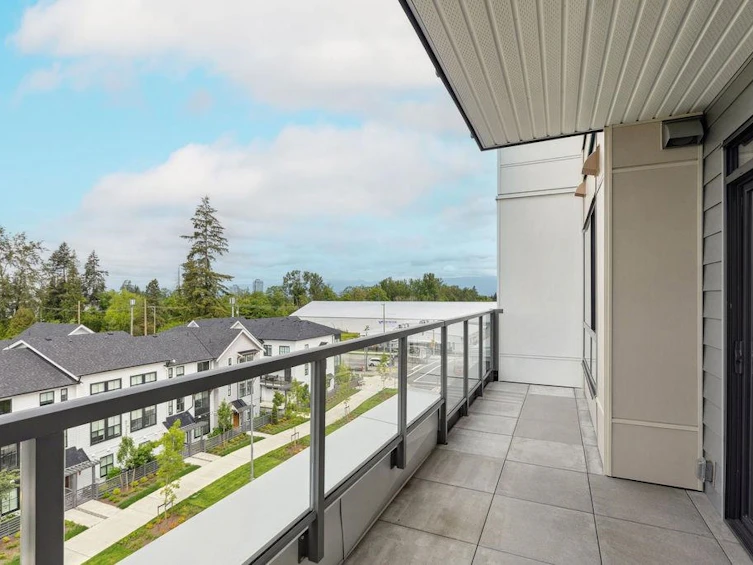 514-7936 206 Street, Langley, BC, V2Y 3X8 - 8
