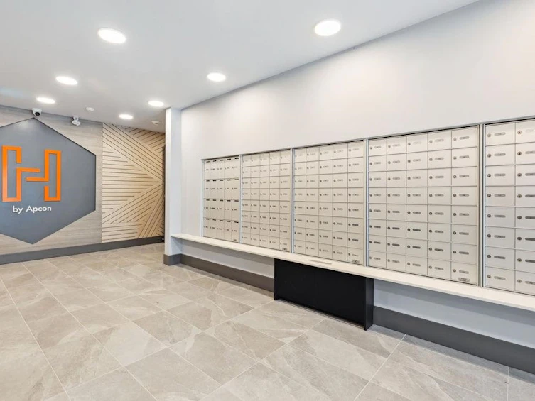 514-7936 206 Street, Langley, BC, V2Y 3X8 - 19