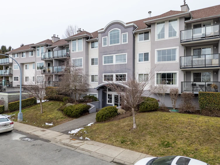 307-33599 2 Avenue, Mission, BC, V2V 6J3 - 32