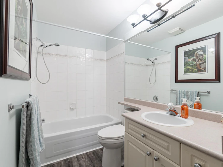 307-33599 2 Avenue, Mission, BC, V2V 6J3 - 25