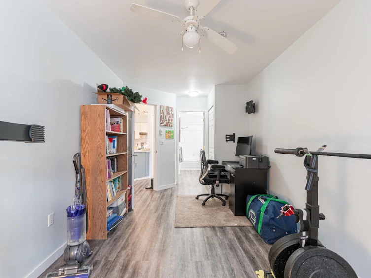 307-33599 2 Avenue, Mission, BC, V2V 6J3 - 24