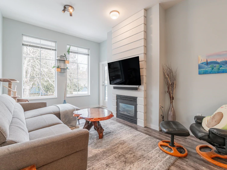307-33599 2 Avenue, Mission, BC, V2V 6J3 - 13