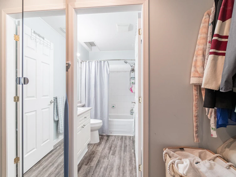 307-33599 2 Avenue, Mission, BC, V2V 6J3 - 21