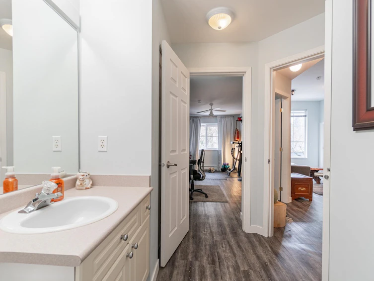 307-33599 2 Avenue, Mission, BC, V2V 6J3 - 26