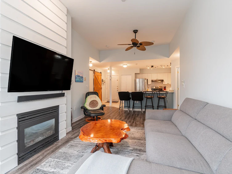 307-33599 2 Avenue, Mission, BC, V2V 6J3 - 14