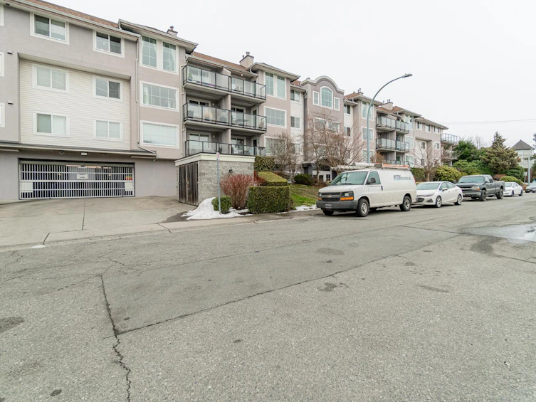 307-33599 2 Avenue, Mission, BC, V2V 6J3 - 31