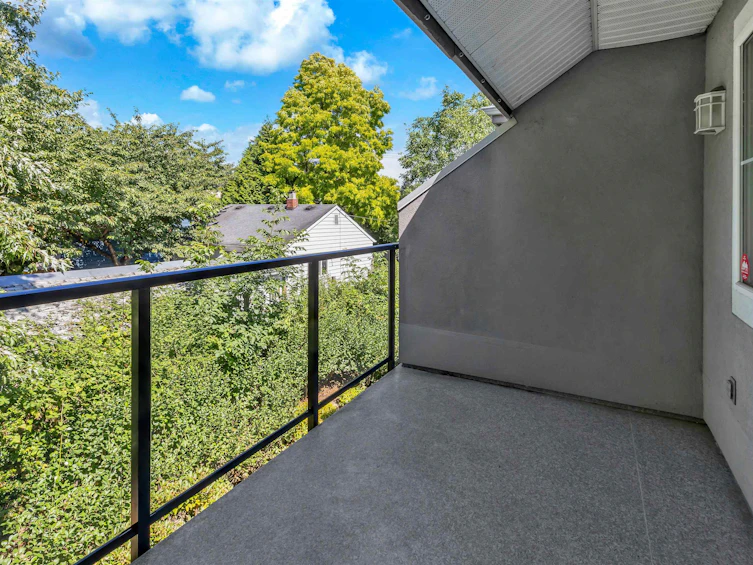 307-33599 2 Avenue, Mission, BC, V2V 6J3 - 29