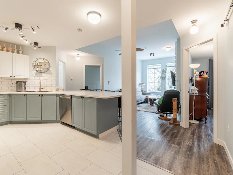 307-33599 2 Avenue, Mission, BC, V2V 6J3 - 3