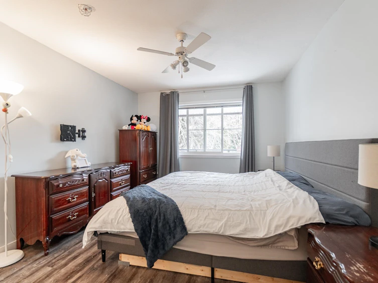 307-33599 2 Avenue, Mission, BC, V2V 6J3 - 19