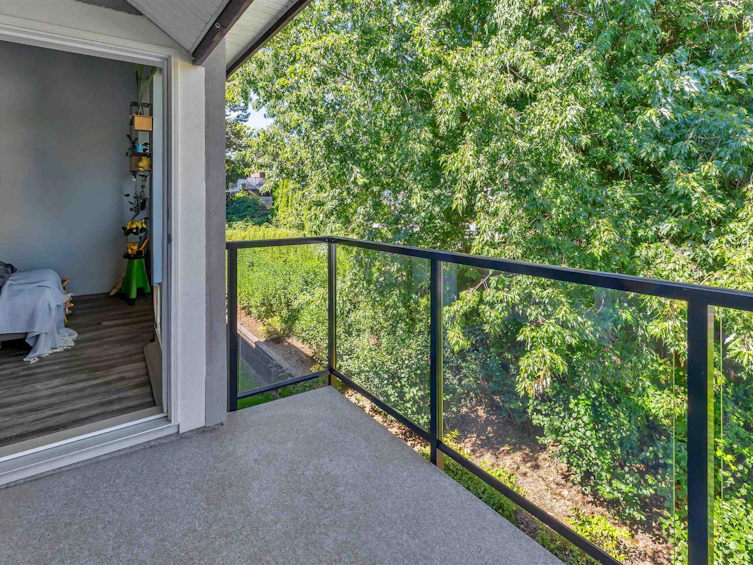 307-33599 2 Avenue, Mission, BC, V2V 6J3 - 28