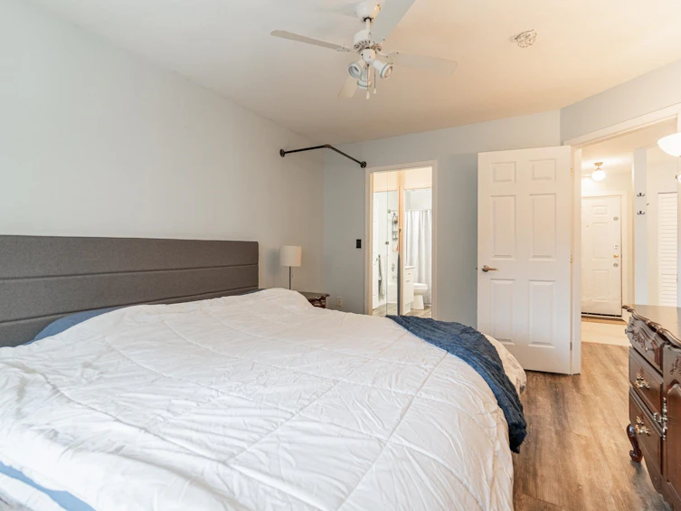 307-33599 2 Avenue, Mission, BC, V2V 6J3 - 17