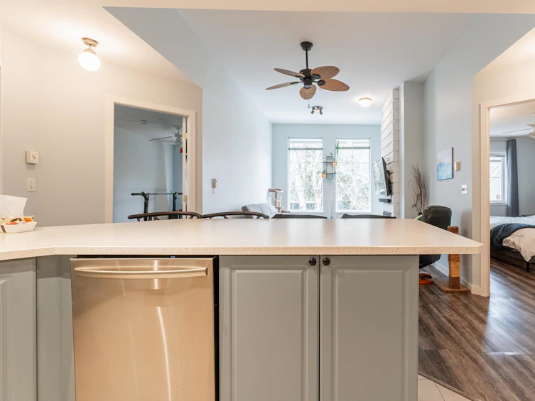 307-33599 2 Avenue, Mission, BC, V2V 6J3 - 9