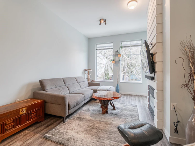 307-33599 2 Avenue, Mission, BC, V2V 6J3 - 12