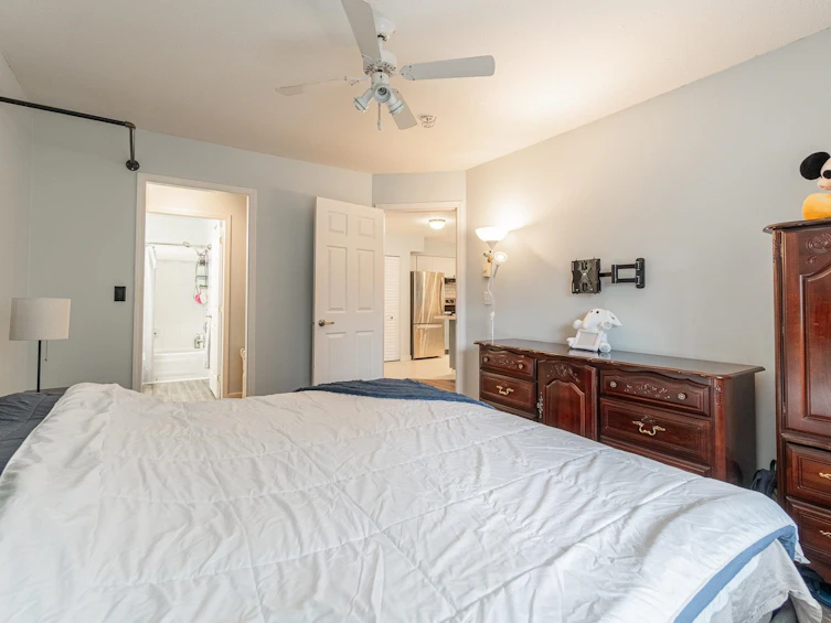 307-33599 2 Avenue, Mission, BC, V2V 6J3 - 18