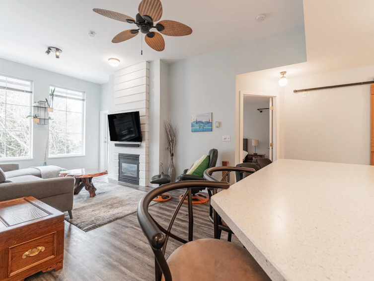 307-33599 2 Avenue, Mission, BC, V2V 6J3 - 10