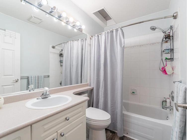 307-33599 2 Avenue, Mission, BC, V2V 6J3 - 22