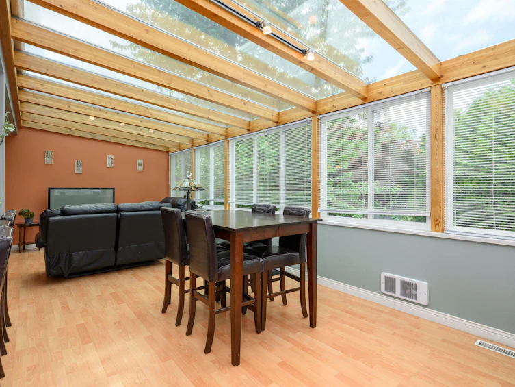 11515 198 Street, Pitt Meadows, BC, V3Y 1N9 - 6