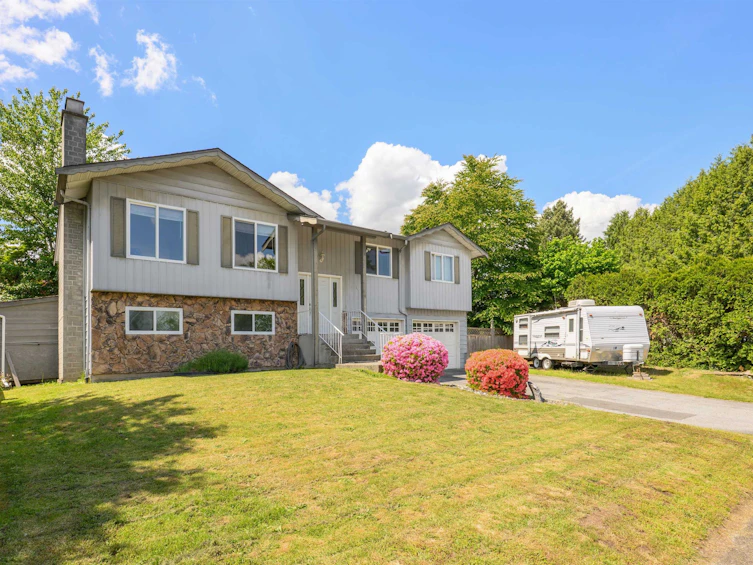 11515 198 Street, Pitt Meadows, BC, V3Y 1N9 - 38