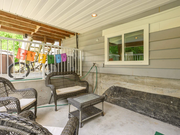 11515 198 Street, Pitt Meadows, BC, V3Y 1N9 - 37
