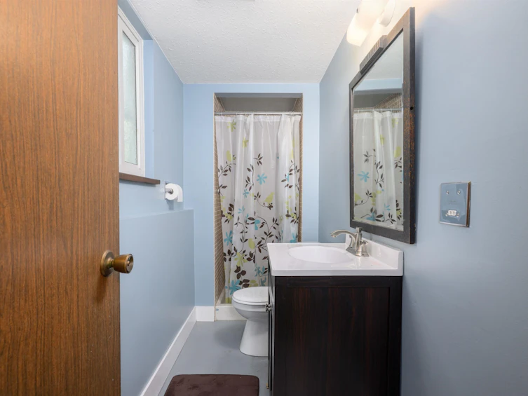 11515 198 Street, Pitt Meadows, BC, V3Y 1N9 - 25