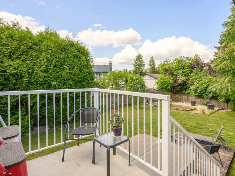 11515 198 Street, Pitt Meadows, BC, V3Y 1N9 - 29