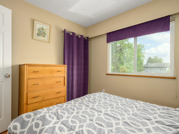 11515 198 Street, Pitt Meadows, BC, V3Y 1N9 - 19