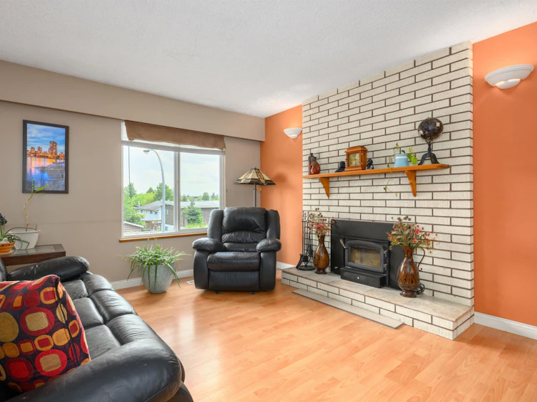 11515 198 Street, Pitt Meadows, BC, V3Y 1N9 - 13