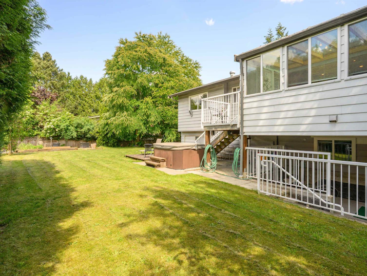 11515 198 Street, Pitt Meadows, BC, V3Y 1N9 - 36
