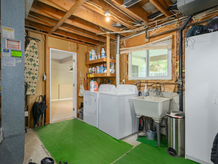 11515 198 Street, Pitt Meadows, BC, V3Y 1N9 - 28