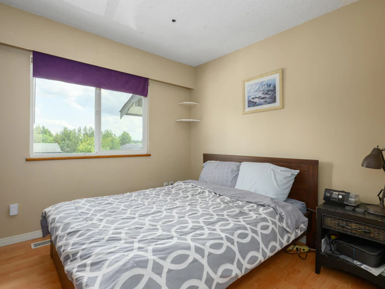 11515 198 Street, Pitt Meadows, BC, V3Y 1N9 - 18