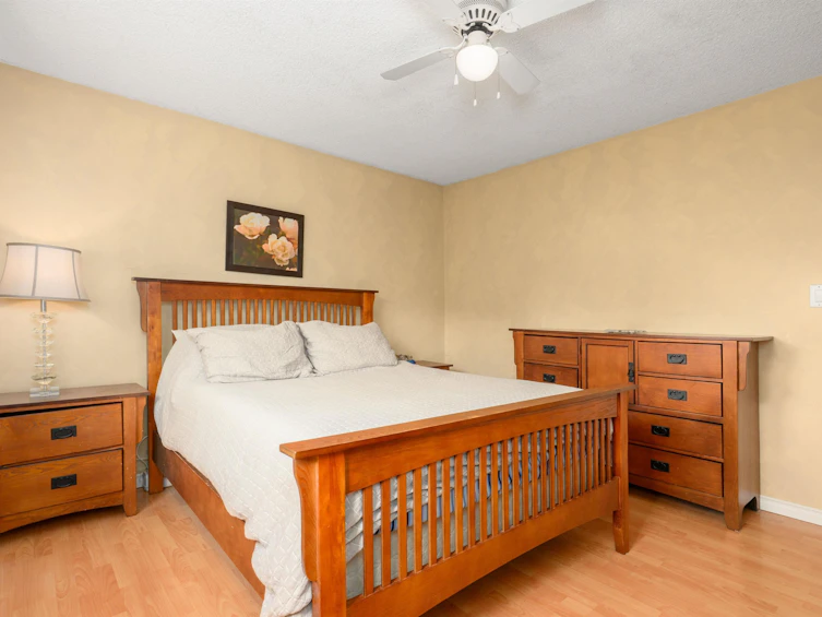 11515 198 Street, Pitt Meadows, BC, V3Y 1N9 - 23