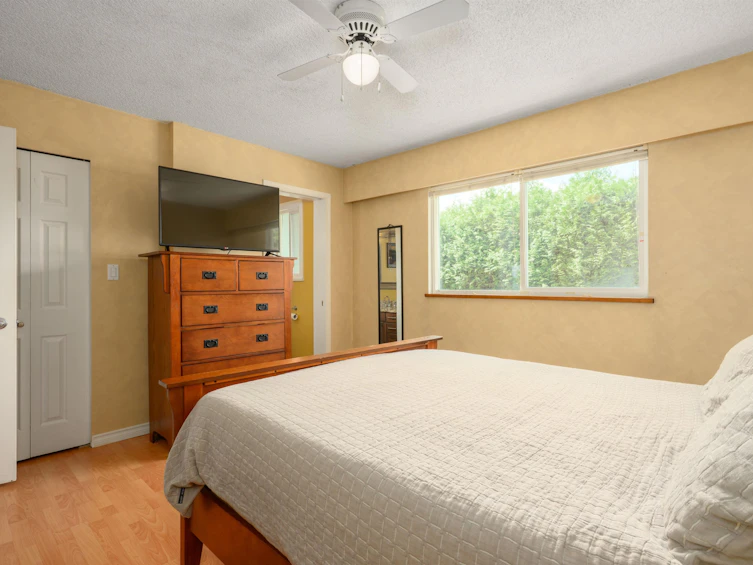 11515 198 Street, Pitt Meadows, BC, V3Y 1N9 - 21