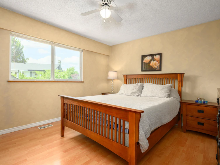 11515 198 Street, Pitt Meadows, BC, V3Y 1N9 - 20