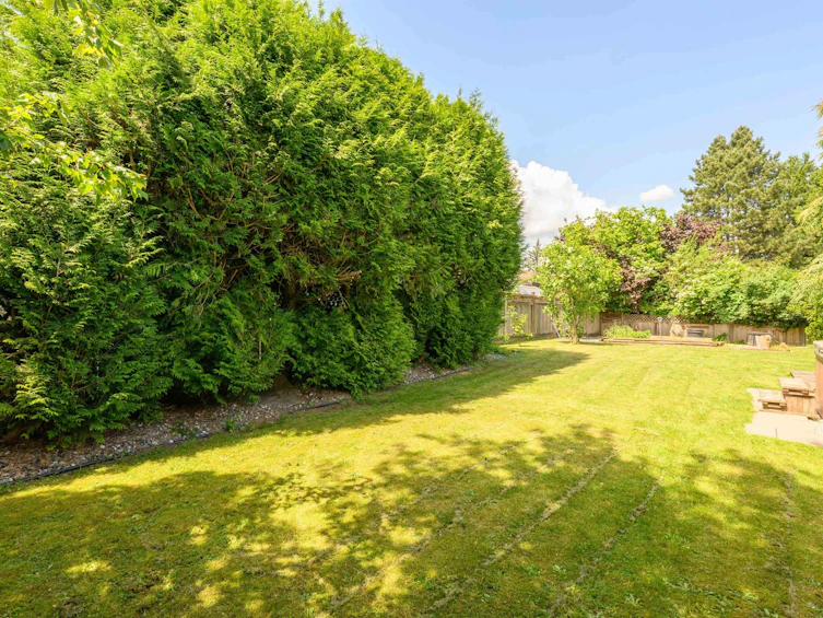 11515 198 Street, Pitt Meadows, BC, V3Y 1N9 - 33