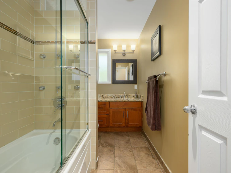 11515 198 Street, Pitt Meadows, BC, V3Y 1N9 - 16