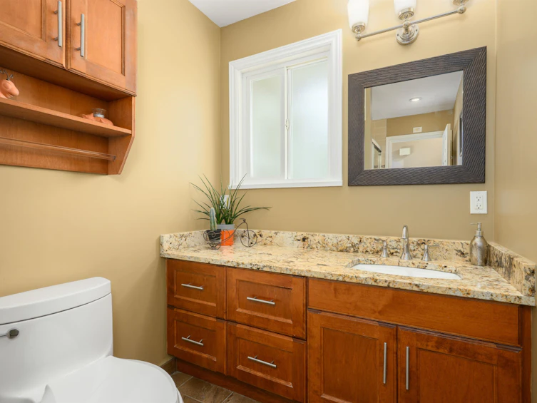 11515 198 Street, Pitt Meadows, BC, V3Y 1N9 - 17
