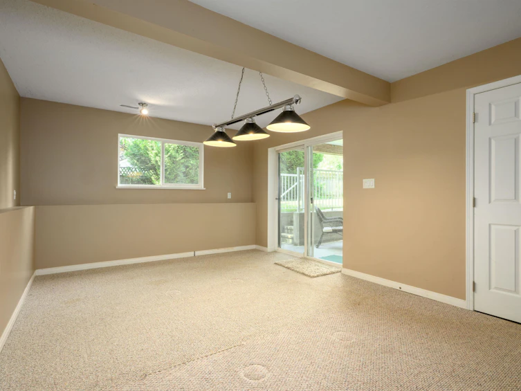 11515 198 Street, Pitt Meadows, BC, V3Y 1N9 - 24