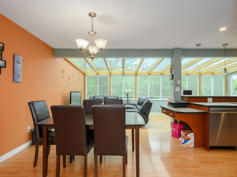 11515 198 Street, Pitt Meadows, BC, V3Y 1N9 - 5