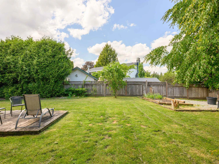 11515 198 Street, Pitt Meadows, BC, V3Y 1N9 - 31