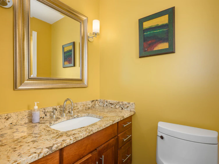 11515 198 Street, Pitt Meadows, BC, V3Y 1N9 - 22