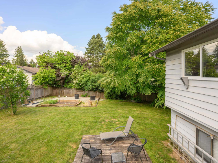11515 198 Street, Pitt Meadows, BC, V3Y 1N9 - 30