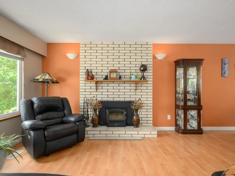 11515 198 Street, Pitt Meadows, BC, V3Y 1N9 - 14
