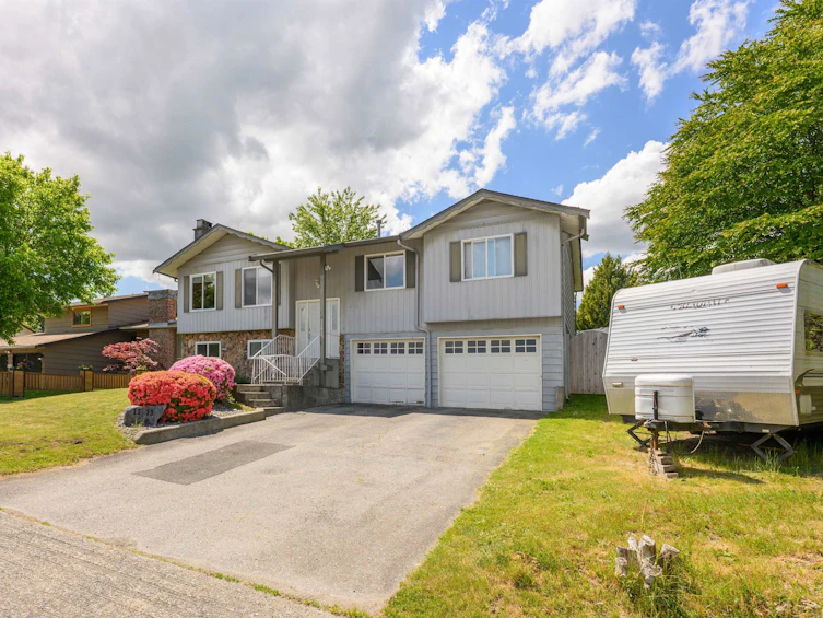 11515 198 Street, Pitt Meadows, BC, V3Y 1N9 - 39
