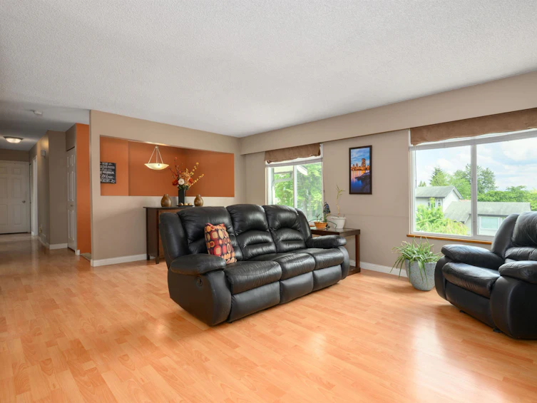 11515 198 Street, Pitt Meadows, BC, V3Y 1N9 - 15