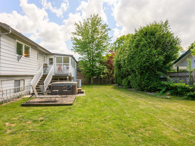 11515 198 Street, Pitt Meadows, BC, V3Y 1N9 - 34